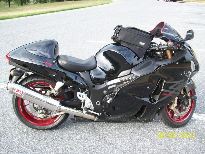 August 2 2010 Ride 001.jpg