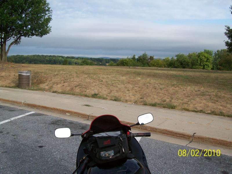 August 2 2010 Ride 002.jpg