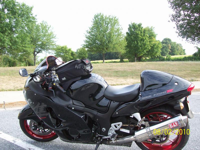 August 2 2010 Ride 003.jpg