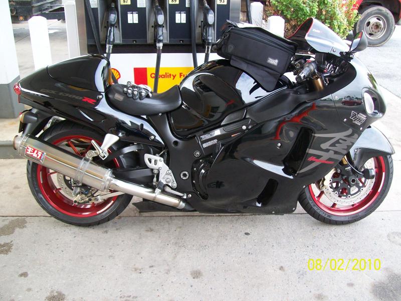 August 2 2010 Ride 004.jpg