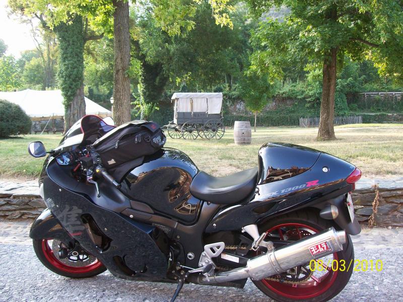 August 3, 2010 Ride 001.jpg