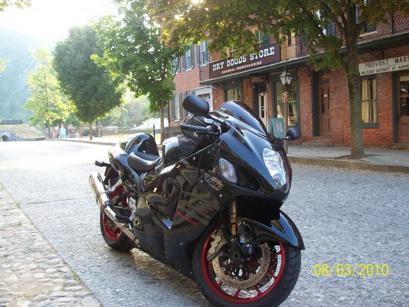 August 3, 2010 Ride 004.jpg