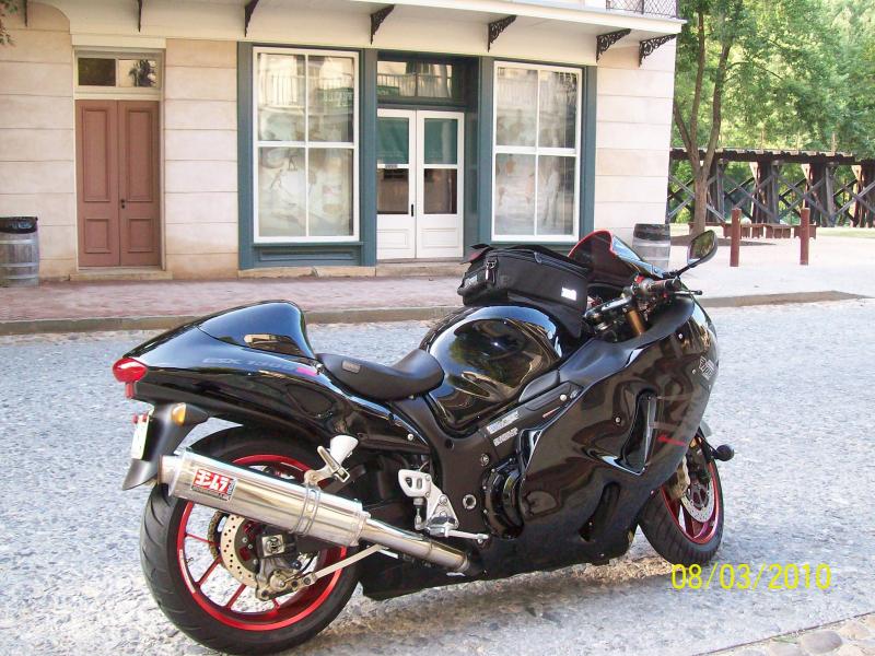 August 3, 2010 Ride 005.jpg