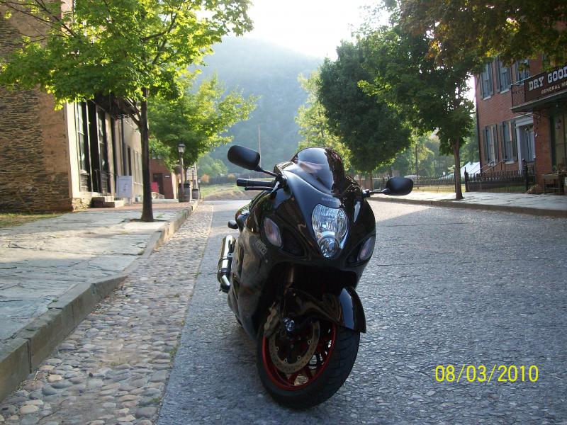 August 3, 2010 Ride 006.jpg