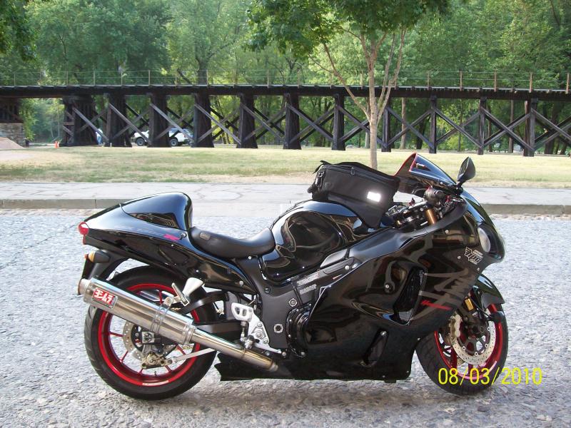 August 3, 2010 Ride 010.jpg