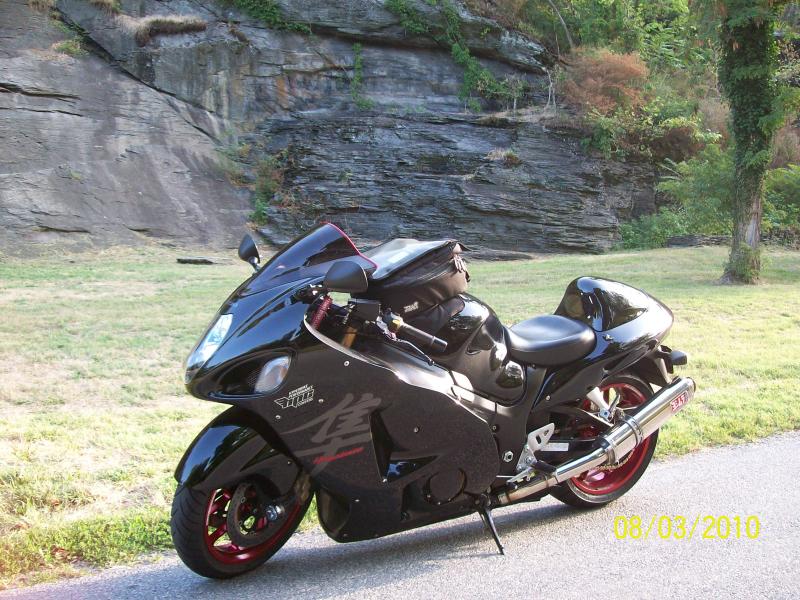 August 3, 2010 Ride 012.jpg