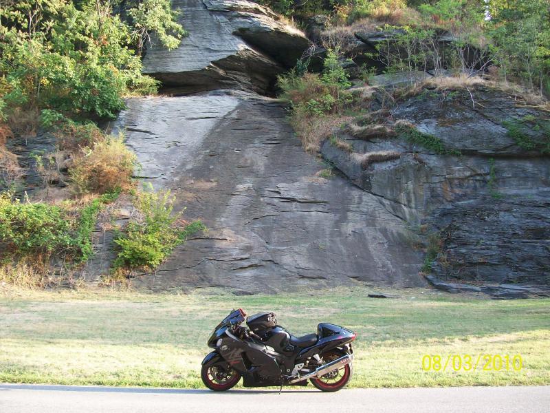 August 3, 2010 Ride 013.jpg