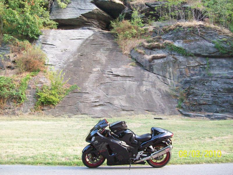 August 3, 2010 Ride 017.jpg