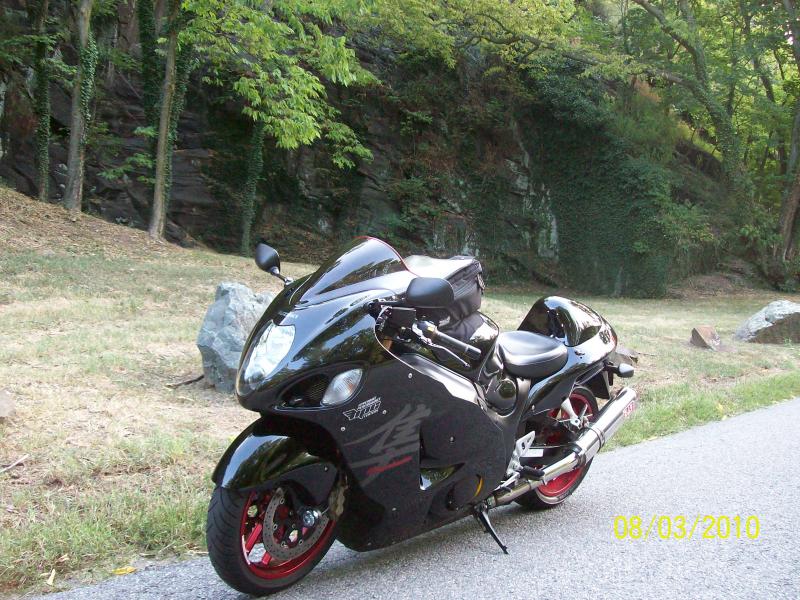 August 3, 2010 Ride 021.jpg