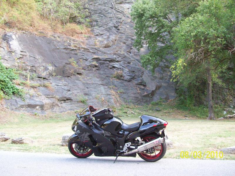 August 3, 2010 Ride 023.jpg