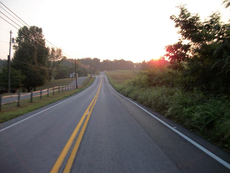 August 6, 2010 039.jpg