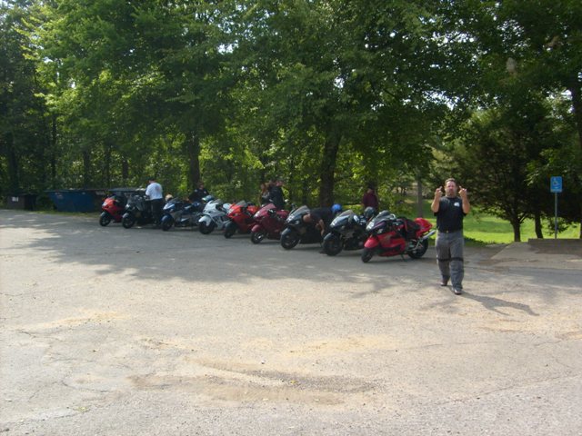 August Meet 020.jpg