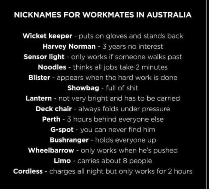 AUSSIE WORKERS.jpg