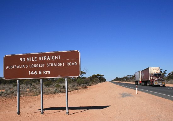 australia.1203993540.longest-straight.jpg
