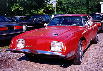 avanti_2_001sm.jpg