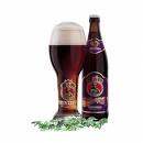 Aventinus.jpg