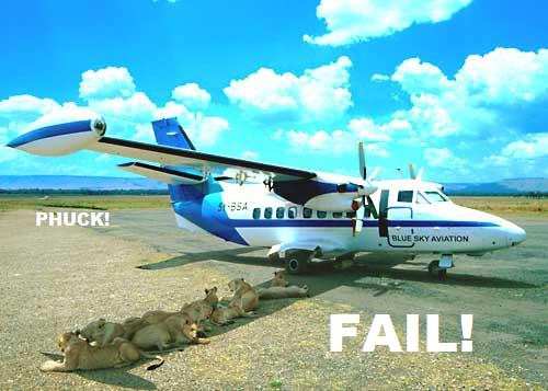 aviation_failure.jpg