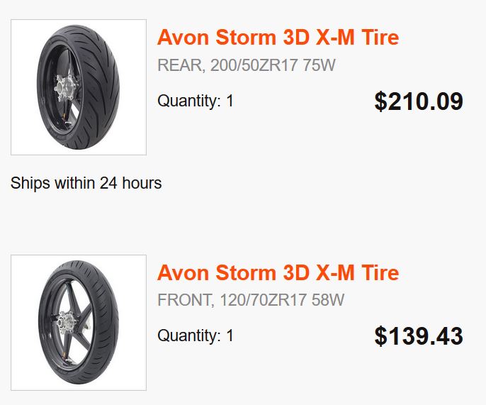 avon-tires.JPG