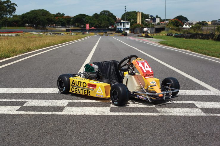 Ayrton-Senna-Kart-740x493.jpg