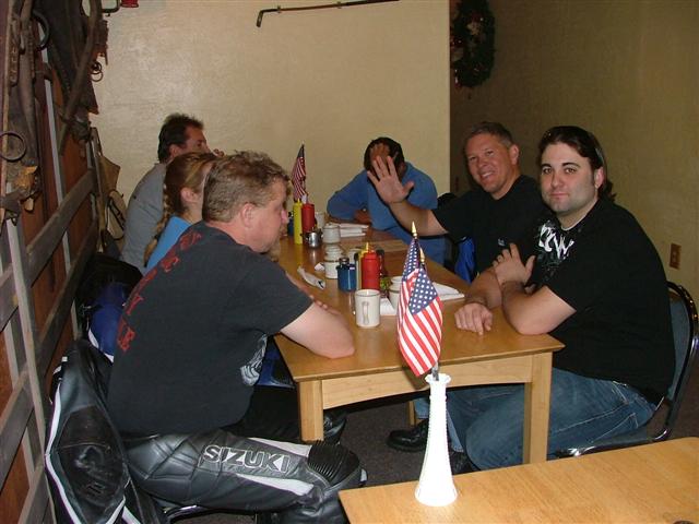 Az Busa Riders 001 (Small).jpg