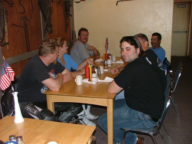 Az Busa Riders 003 (Small).jpg