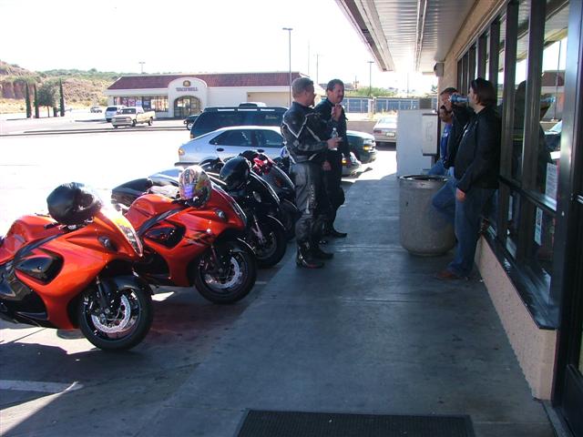 Az Busa Riders 014 (Small).jpg