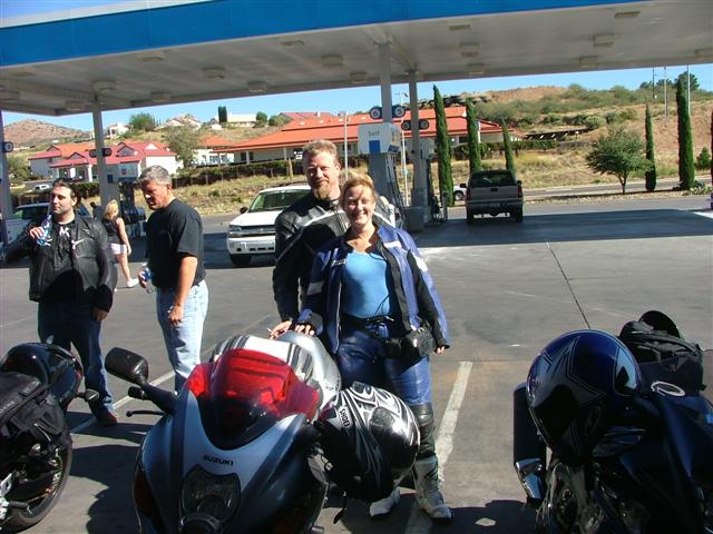 Az Busa Riders 015 (Small).jpg