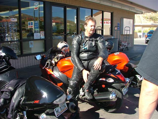 Az Busa Riders 017 (Small).jpg