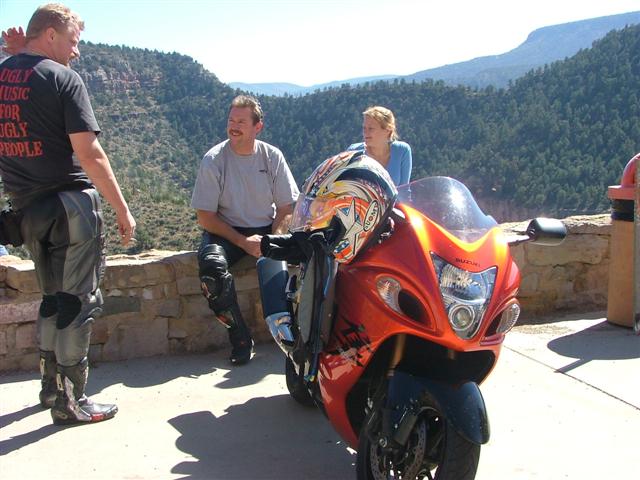 Az Busa Riders 018 (Small).jpg