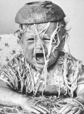 Babies-Collection-Spaghetti-Head-82310.jpg