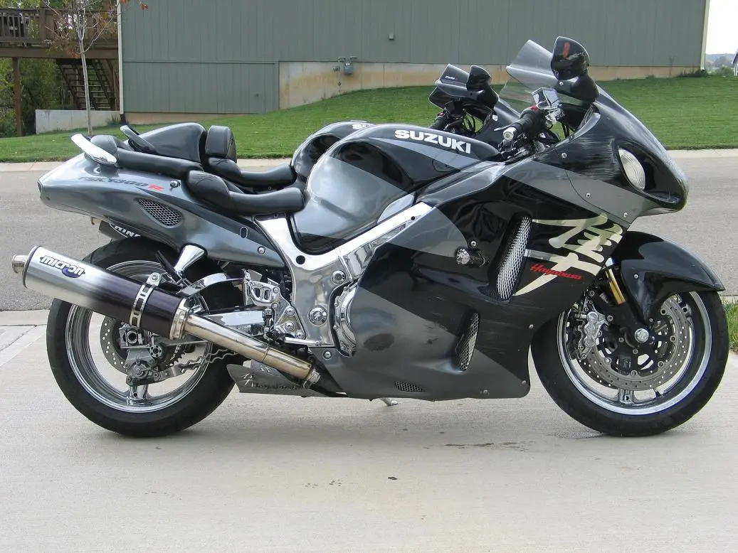 Baby J Fairings 001.webp