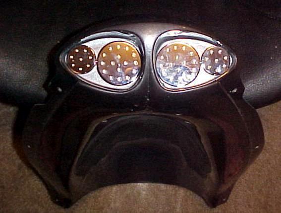 Baby J - LED Taillights - 2.jpg