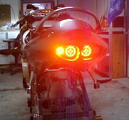 Baby J - Rear with LED Taillights and Turn Signal - 1.jpg