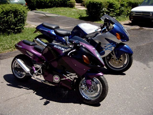 baby_busa3.jpg