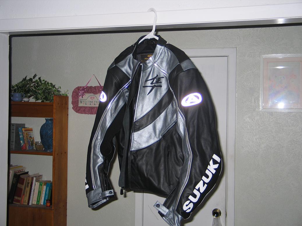 Baby_J___AGV_Hayabusa_Jacket___2.jpg