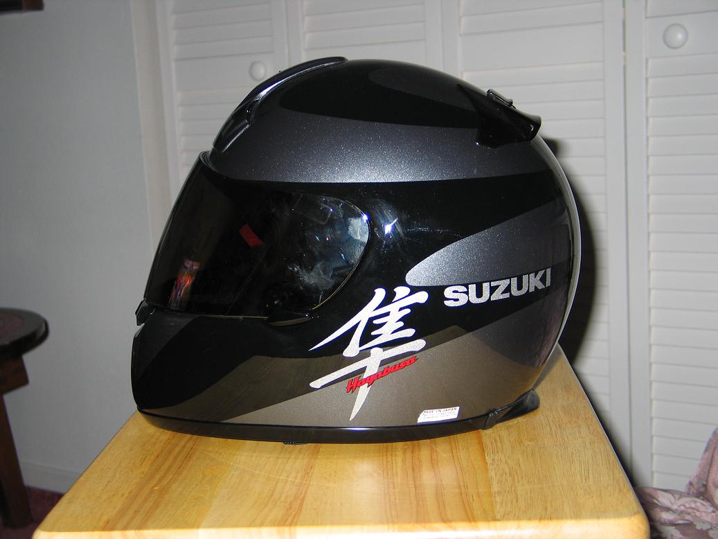 Baby_J___Shoei_RF900_Hayabusa_Helmet___2.JPG