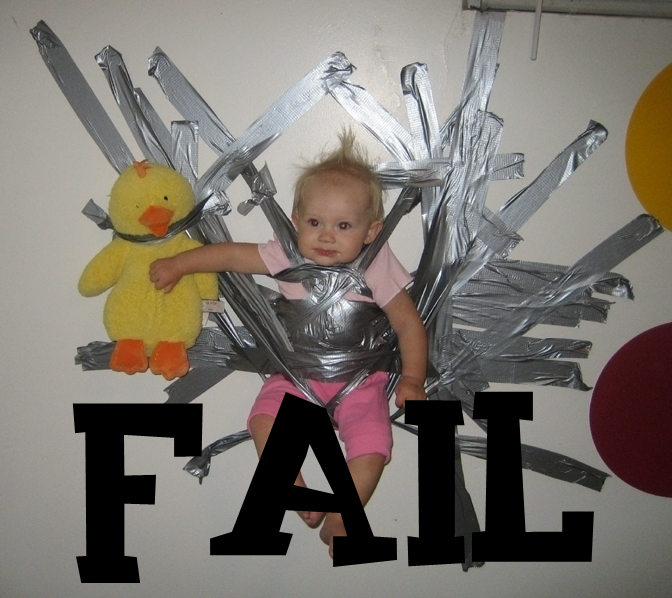 babyfail.png