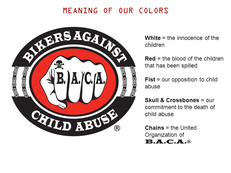 baca colors meaning.jpg