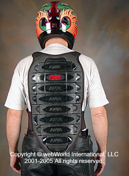 back-protector.jpg