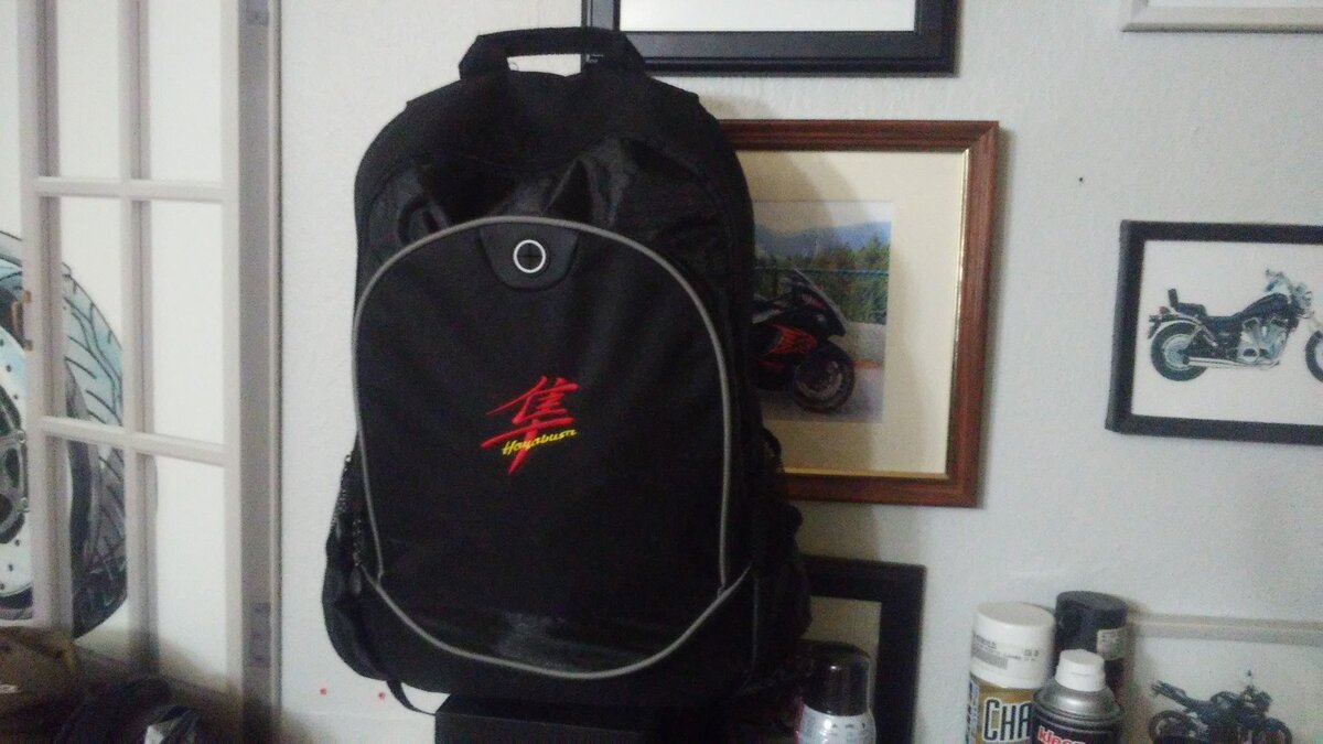 backpack.jpg