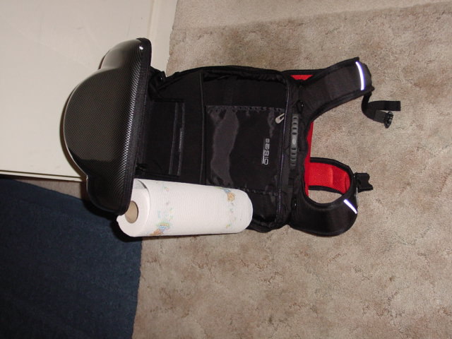 Backpack3.JPG