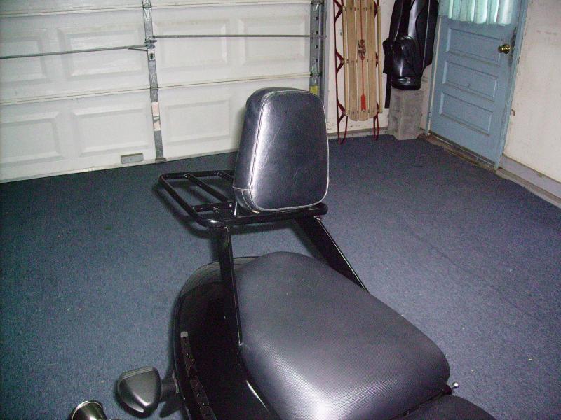 Backrest2.jpg