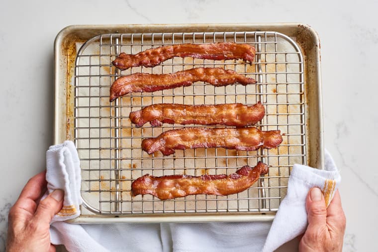 bacon%2F2019-10-14_Kitchn87614_Skills-Battle_Bacon.jpg