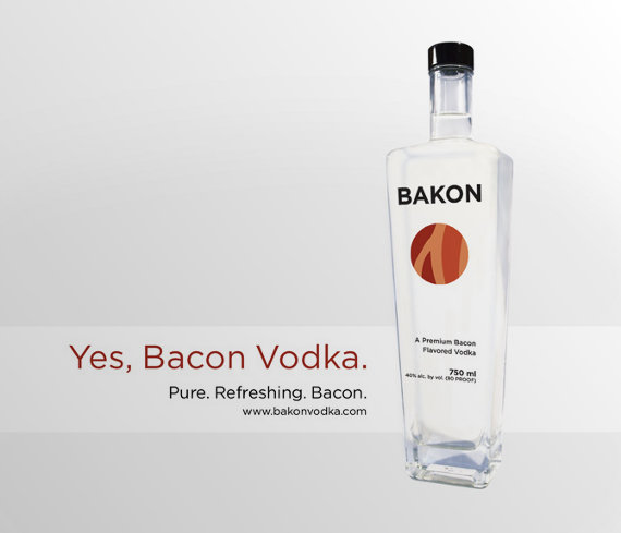 bacon-vodka.jpg