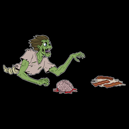 bacon-zombie.jpg