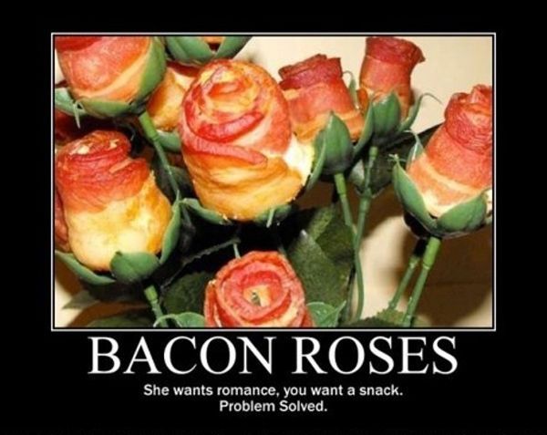 bacon_roses.jpg