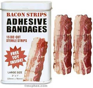 bacon_strips_bandages.jpg