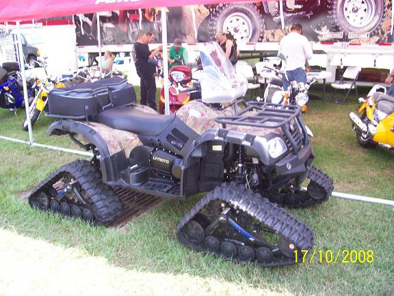 bad ass 4 wheeler.jpg