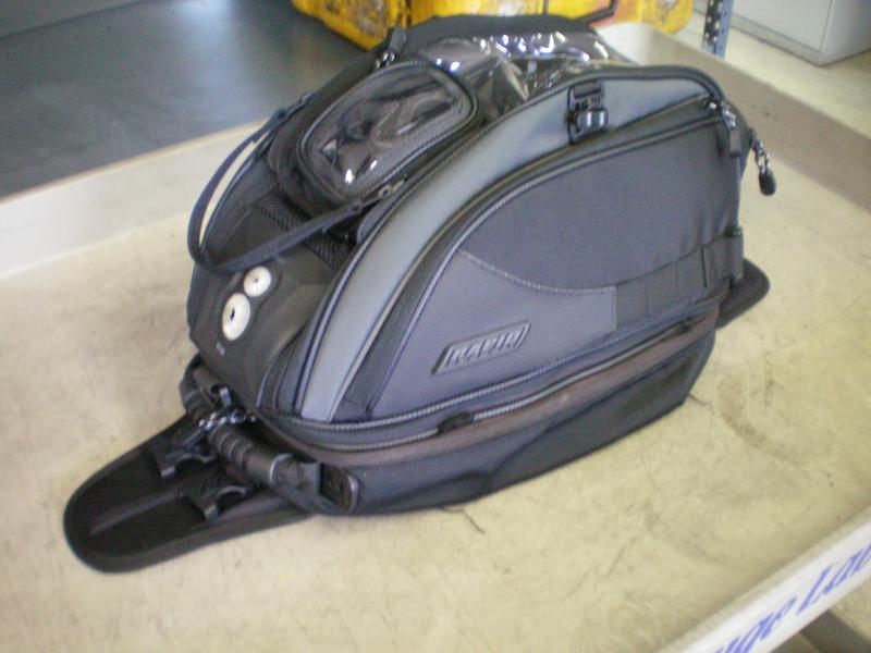 Bag-2.jpg