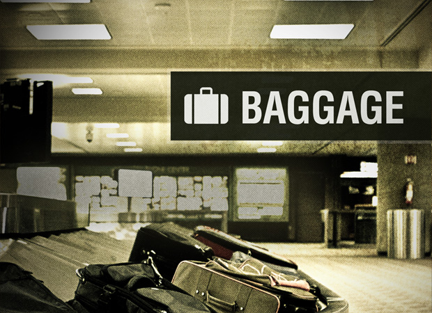 baggage.jpg